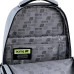 Рюкзак Kite Education teens 2578L-2 (k25-2578l-2)