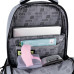 Рюкзак Kite Education teens 2578L-2 (k25-2578l-2)