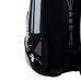 Рюкзак Kite Education teens 2578L-2 (k25-2578l-2)