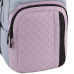 Рюкзак Kite Education teens 2578L-2 (k25-2578l-2)