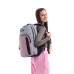 Рюкзак Kite Education teens 2578L-2 (k25-2578l-2)