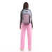 Рюкзак Kite Education teens 2578L-2 (k25-2578l-2)