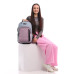 Рюкзак Kite Education teens 2578L-2 (k25-2578l-2)