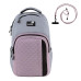 Рюкзак Kite Education teens 2578L-2 (k25-2578l-2)