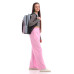 Рюкзак Kite Education teens 2578L-2 (k25-2578l-2)