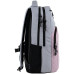 Рюкзак Kite Education teens 2578L-2 (k25-2578l-2)