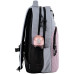 Рюкзак Kite Education teens 2578L-2 (k25-2578l-2)