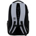 Рюкзак Kite Education teens 2578L-2 (k25-2578l-2)
