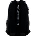 Рюкзак Kite Education teens 2578L-2 (k25-2578l-2)