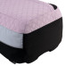 Рюкзак Kite Education teens 2578L-2 (k25-2578l-2)