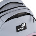 Рюкзак Kite Education teens 2578L-2 (k25-2578l-2)