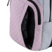 Рюкзак Kite Education teens 2578L-2 (k25-2578l-2)
