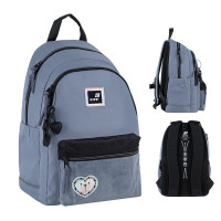 Рюкзак Kite Education teens 2575M-1 (k25-2575m-1)