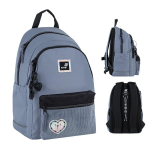 Рюкзак Kite Education teens 2575M-1 (k25-2575m-1)