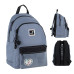 Рюкзак Kite Education teens 2575M-1 (k25-2575m-1)