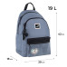 Рюкзак Kite Education teens 2575M-1 (k25-2575m-1)