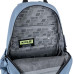 Рюкзак Kite Education teens 2575M-1 (k25-2575m-1)