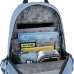 Рюкзак Kite Education teens 2575M-1 (k25-2575m-1)