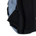 Рюкзак Kite Education teens 2575M-1 (k25-2575m-1)