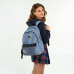 Рюкзак Kite Education teens 2575M-1 (k25-2575m-1)