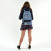Рюкзак Kite Education teens 2575M-1 (k25-2575m-1)