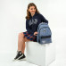 Рюкзак Kite Education teens 2575M-1 (k25-2575m-1)