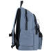 Рюкзак Kite Education teens 2575M-1 (k25-2575m-1)