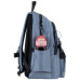 Рюкзак Kite Education teens 2575M-1 (k25-2575m-1)