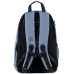 Рюкзак Kite Education teens 2575M-1 (k25-2575m-1)