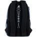 Рюкзак Kite Education teens 2575M-1 (k25-2575m-1)
