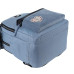 Рюкзак Kite Education teens 2575M-1 (k25-2575m-1)
