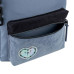 Рюкзак Kite Education teens 2575M-1 (k25-2575m-1)