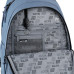 Рюкзак Kite Education teens 2575M-1 (k25-2575m-1)