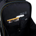 Рюкзак Kite Education каркасний 531 HW (hw25-531m)