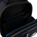 Рюкзак Kite Education каркасний 531 HW (hw25-531m)