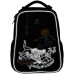 Рюкзак Kite Education каркасний 531 HW (hw25-531m)