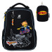 Рюкзак Kite Education каркасний 531 HW (hw25-531m)