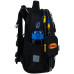 Рюкзак Kite Education каркасний 531 HW (hw25-531m)