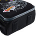 Рюкзак Kite Education каркасний 531 HW (hw25-531m)
