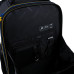 Рюкзак Kite Education каркасний 531 HW (hw25-531m)