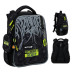 Рюкзак Kite Education каркасный 531 Street Style (k25-531m-4)