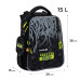 Рюкзак Kite Education каркасный 531 Street Style (k25-531m-4)