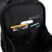 Рюкзак Kite Education каркасный 531 Street Style (k25-531m-4)