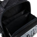 Рюкзак Kite Education каркасный 531 Street Style (k25-531m-4)