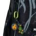 Рюкзак Kite Education каркасный 531 Street Style (k25-531m-4)