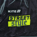 Рюкзак Kite Education каркасный 531 Street Style (k25-531m-4)