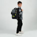 Рюкзак Kite Education каркасный 531 Street Style (k25-531m-4)
