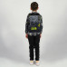 Рюкзак Kite Education каркасный 531 Street Style (k25-531m-4)