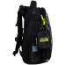 Рюкзак Kite Education каркасный 531 Street Style (k25-531m-4)