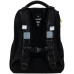 Рюкзак Kite Education каркасный 531 Street Style (k25-531m-4)